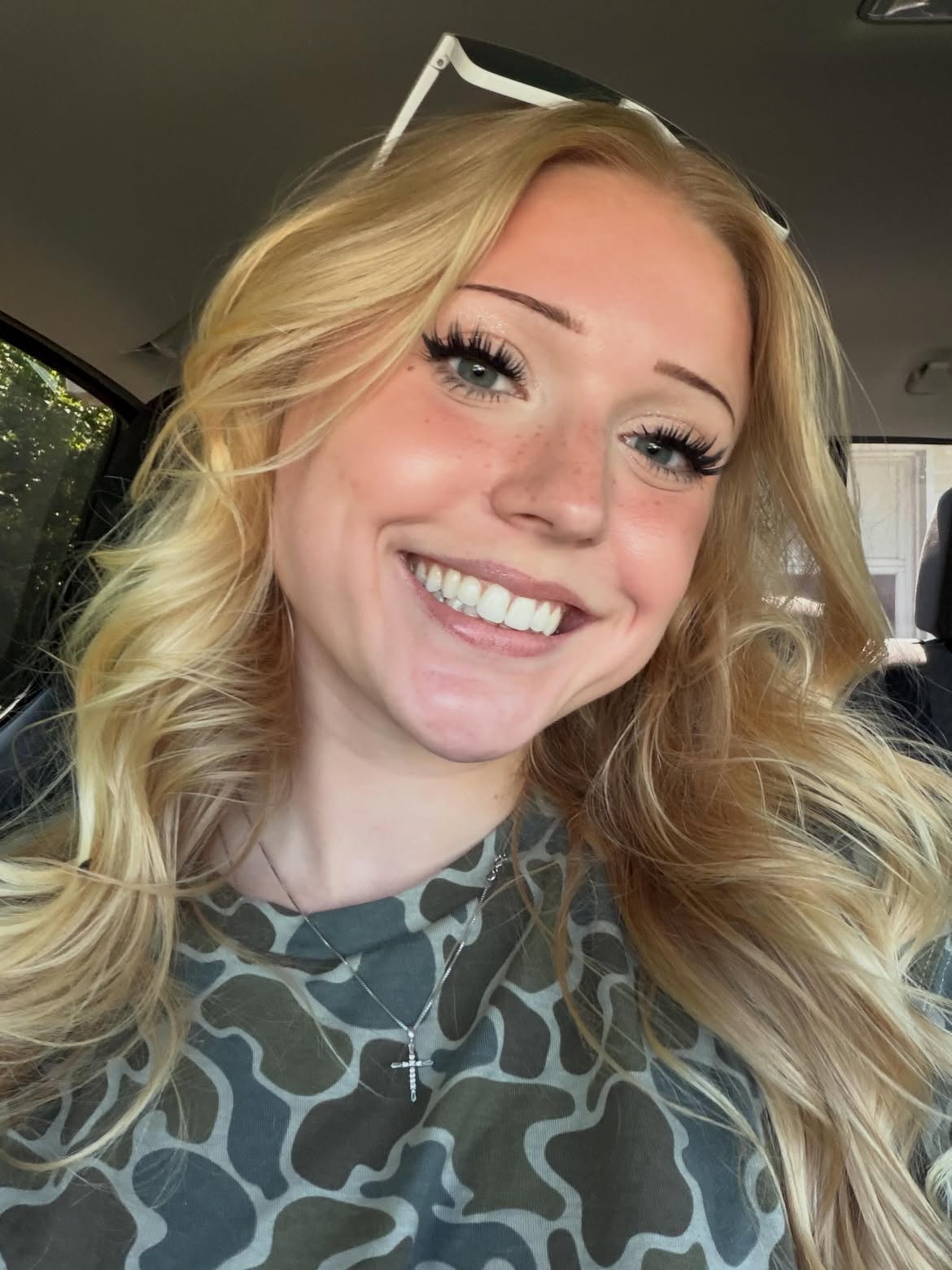 Aimee Snook